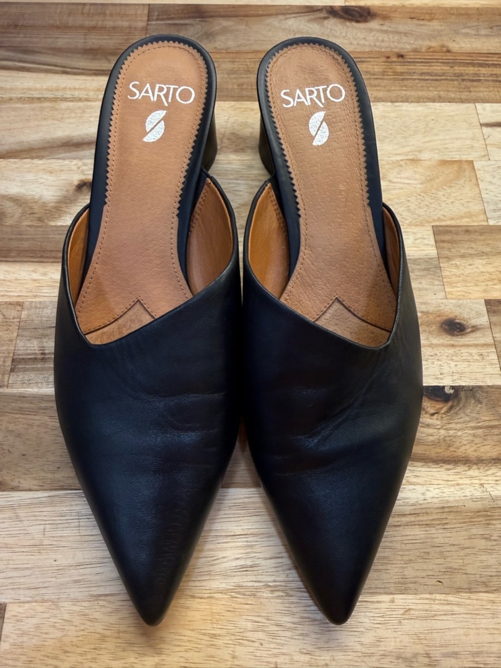 Franco Sarto / Mules / Women’s